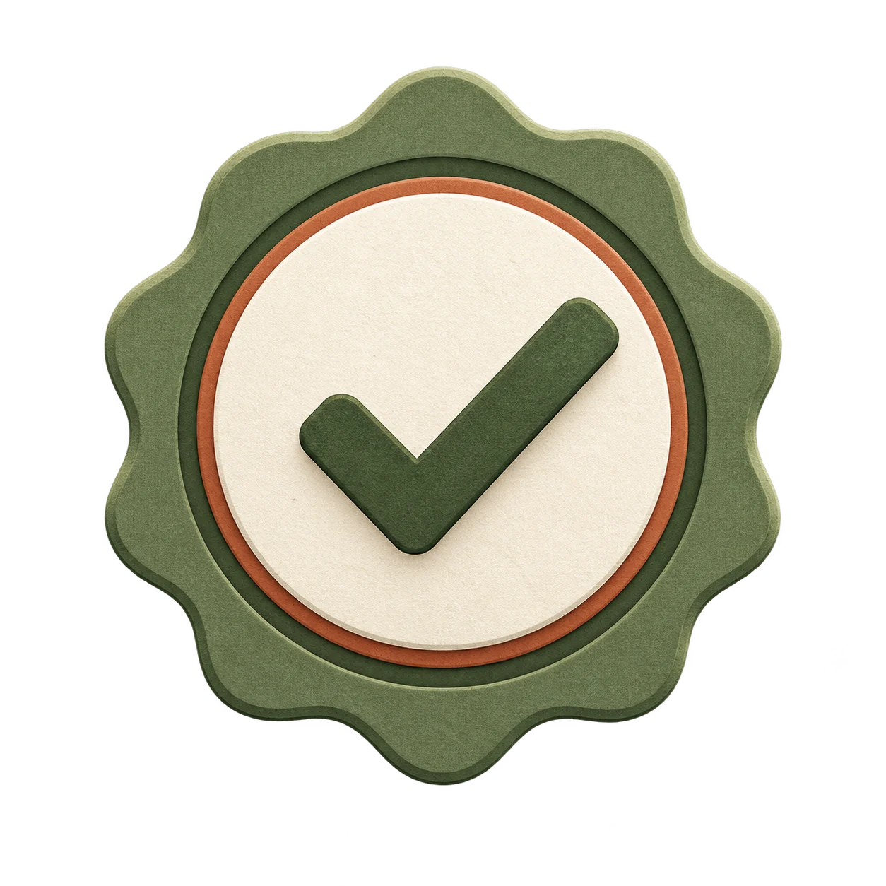 ضمانت کیفیت دوره
